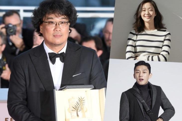 BLACKPINK Jennie khoe vóc dáng đẹp miễn chê khiến dân mạng dậy sóng-3