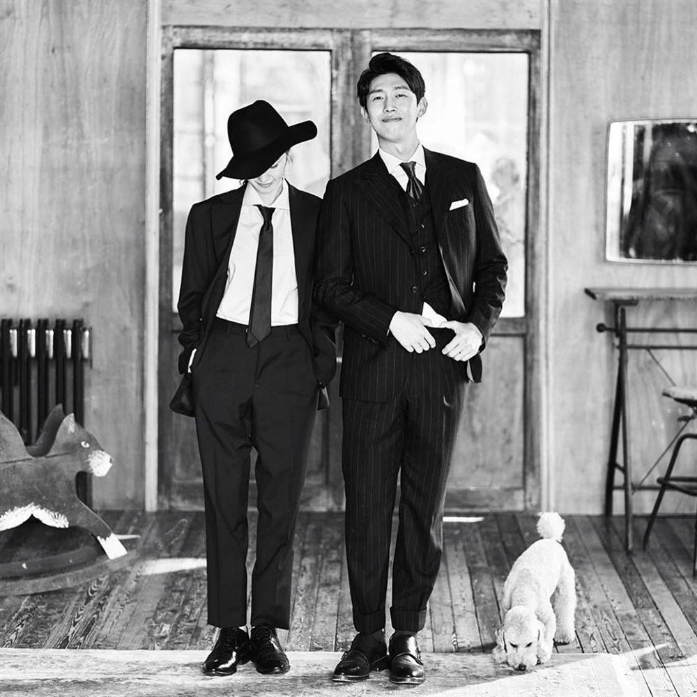 BLACKPINK Jennie khoe vóc dáng đẹp miễn chê khiến dân mạng dậy sóng-5