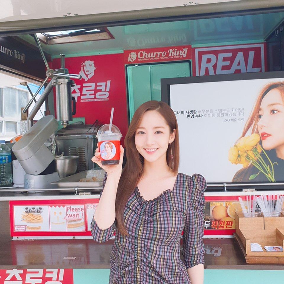 BLACKPINK Jennie khoe vóc dáng đẹp miễn chê khiến dân mạng dậy sóng-4