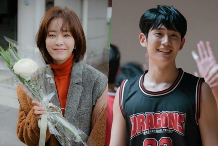 BLACKPINK Jennie khoe vóc dáng đẹp miễn chê khiến dân mạng dậy sóng-9