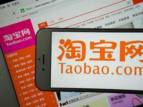 Đệ nhất mỹ nhân Kung Fu Trung Quốc ngày càng rẻ rúng vì mặc hở bạo-14