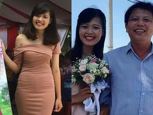 Cô gái được gần 3.000 người tỏ tình sau khi bị rao bán vì chưa có người yêu-3