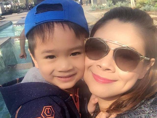 Những con nuôi có cơ hội thừa kế tài sản kếch xù của người nổi tiếng-11