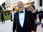 Lịch sử đáng xấu hổ về quấy rối, xâm hại tình dục ở Cannes