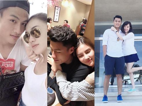 Chỉ cắt tóc thôi cũng bị chê xấu hơn tình cũ của chồng, Kỳ Hân gay gắt: Thử đứng trước mặt tôi chửi xem?-5