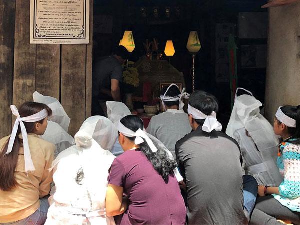 Vụ thảm sát ba bà cháu ở Lâm Đồng: Độ xảo quyệt của nghi phạm qua lời kể của những người tham gia tìm kiếm thi thể nạn nhân-3