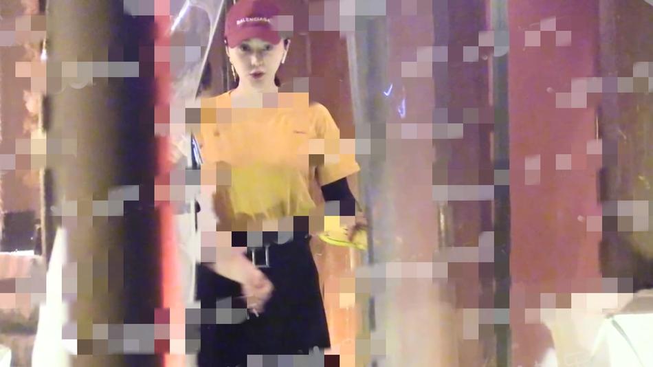 Phạm Băng Băng đeo nhẫn khủng trên tay, cư dân mạng dự đoán phải chăng sắp cưới Lý Thần-1