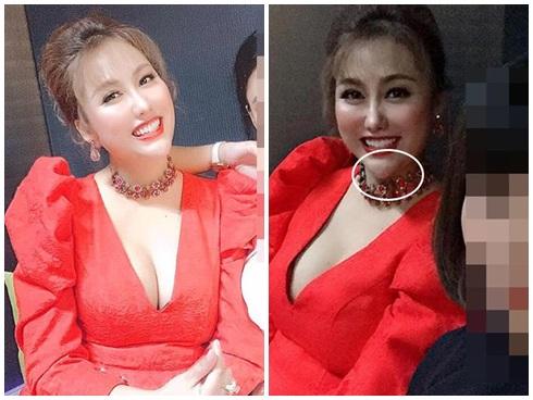 Phi Thanh Vân úp mở có bạn trai Hàn Quốc sau ồn ào ly hôn lần 2-5