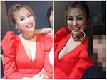 phi-thanh-van-490.jpg?width=150