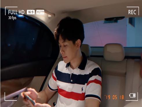 Teen Bắc Ninh hát Cưới nhau đi giữa lớp được khen hay như bản gốc-3