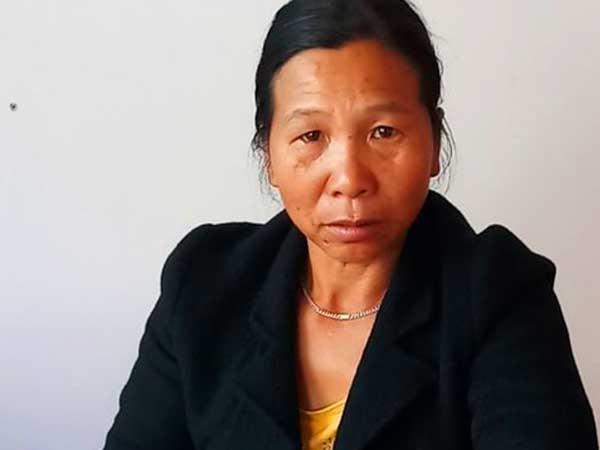 Vụ thảm sát ba bà cháu ở Lâm Đồng: Độ xảo quyệt của nghi phạm qua lời kể của những người tham gia tìm kiếm thi thể nạn nhân-1