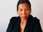 Vụ thảm sát ba bà cháu ở Lâm Đồng: Độ xảo quyệt của nghi phạm qua lời kể của những người tham gia tìm kiếm thi thể nạn nhân