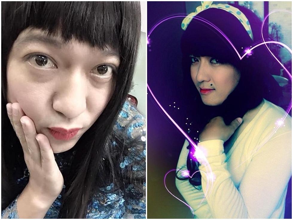 Trấn Thành được khen khả năng MC ở một tầm cao khác nhưng đây mới là những hình ảnh đáng nhớ nhất với người xem-1