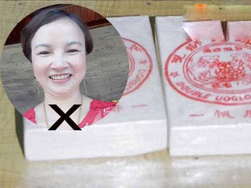 Vụ mẹ nữ sinh giao gà bị bắt: Vương Văn Hùng từng vặt lông gà và nói chuyện với mẹ con bà Hiền-6