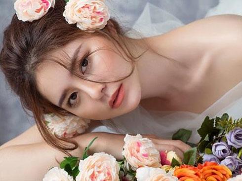 3 con giáp nữ thanh lịch khéo léo lại quyến rũ 'làm say lòng người', đàn ông cứ xếp hàng dài 'trồng cây si'