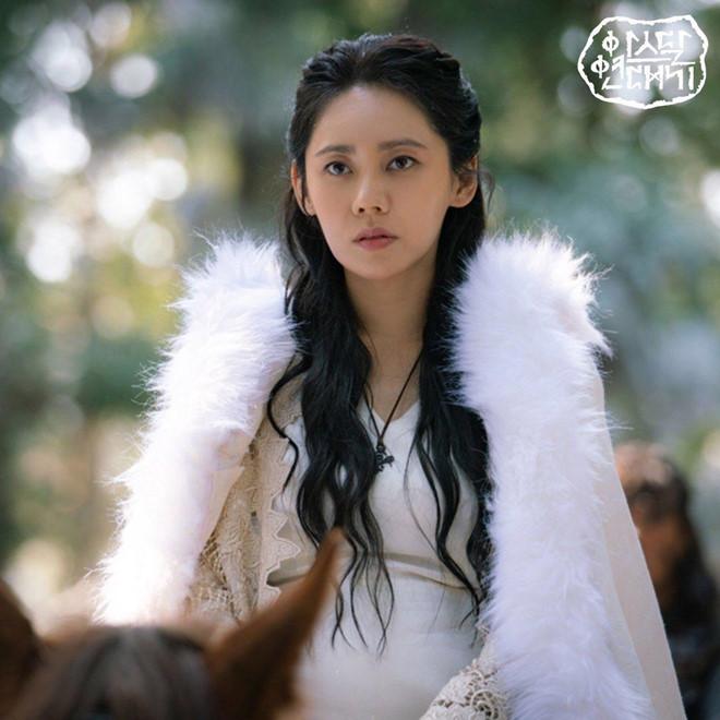 Mỹ nhân Sở Lưu Hương - bê bối ảnh nóng và đời tư viên mãn-10