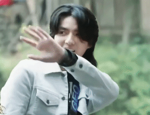 Ngô Diệc Phàm gây sốc với gương mặt béo núc lộ ngấn cằm, còn đâu nam thần thanh xuân vạn người theo đuổi-1