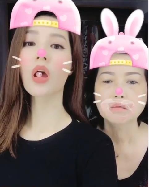 Mẹ qua đời đã hơn 1 tháng, Diễm My 9X vẫn chưa thể nguôi ngoai khi nghĩ về người mang nặng đẻ đau-4