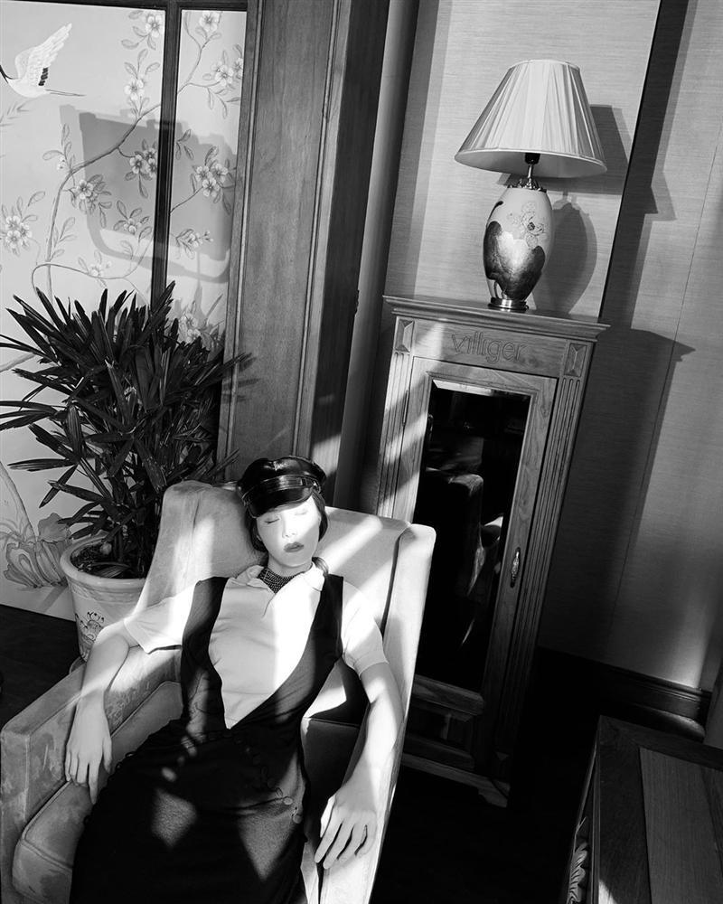 Mẹ qua đời đã hơn 1 tháng, Diễm My 9X vẫn chưa thể nguôi ngoai khi nghĩ về người mang nặng đẻ đau-5