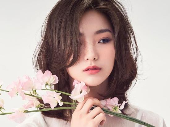 Tử vi thứ Ba ngày 28/5/2019 của 12 con giáp: Hợi buồn bã vì thất tình, Sửu lỡ cơ hội làm ăn