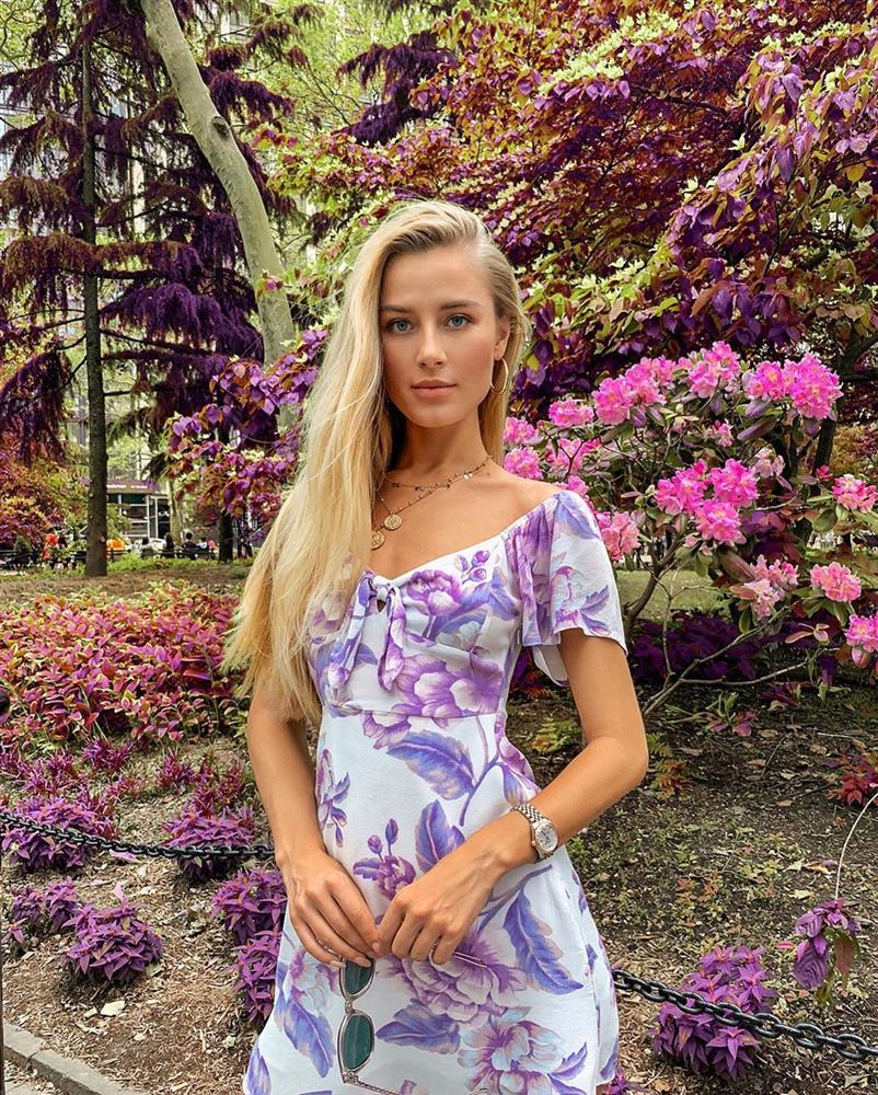 Bản tin Hoa hậu Hoàn vũ 27/5: Hoàng Thùy thắng thời trang nhưng thua nhan sắc trước Bánh Pía Philippines-9