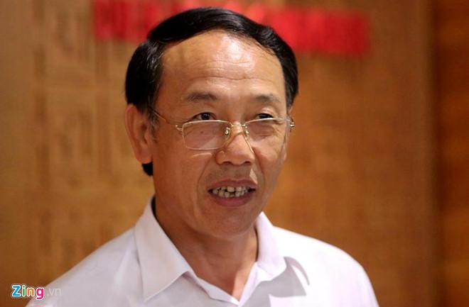 Mẹ nữ sinh giao gà đã nhún nhường bắt đầu khai báo, cho rằng không ngờ Toán giết con gái-3