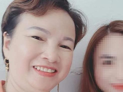 Vì sao cảnh sát lần ra việc mẹ nữ sinh giao gà buôn ma túy?