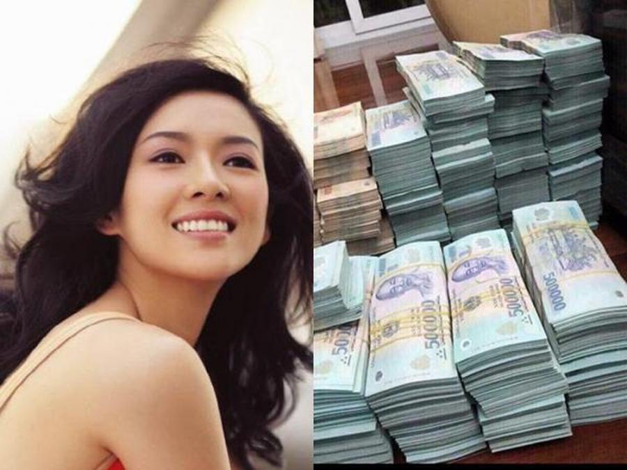 Nhà có ba con giáp này, cả đời ăn không hết của, trong năm nay phát tài bất ngờ, cầu gì được đấy-2