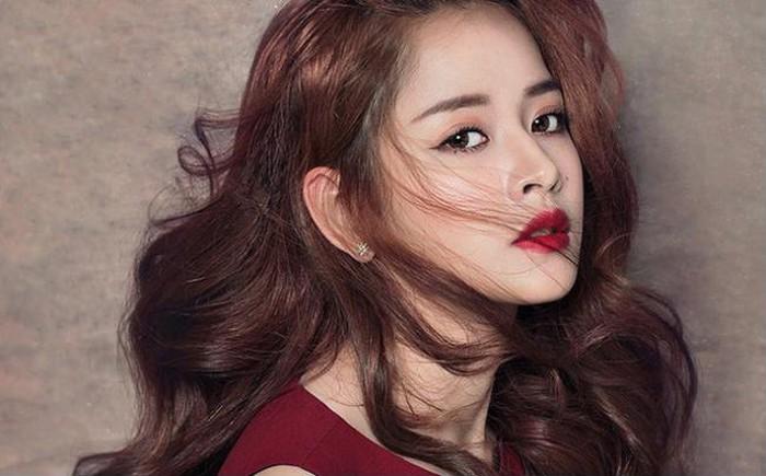 Nhà có ba con giáp này, cả đời ăn không hết của, trong năm nay phát tài bất ngờ, cầu gì được đấy-3