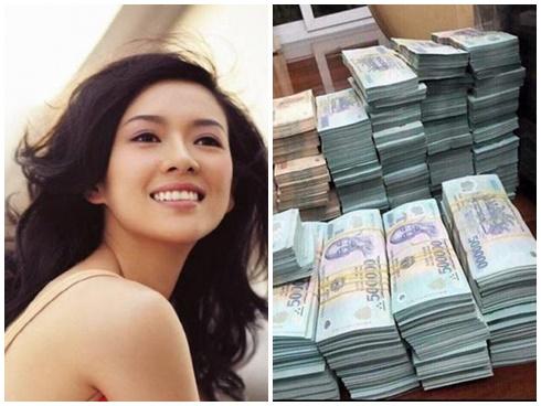 Nhà có ba con giáp này, cả đời ăn không hết của, trong năm nay phát tài bất ngờ, cầu gì được đấy