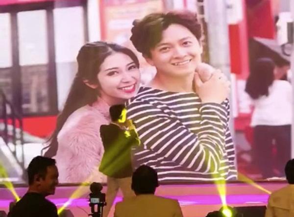 Trường Giang bị chỉ trích kém duyên khi làm MC: Chuyện mình quyết giữ kín bưng - chuyện đồng nghiệp thì liên tục đào xới-2