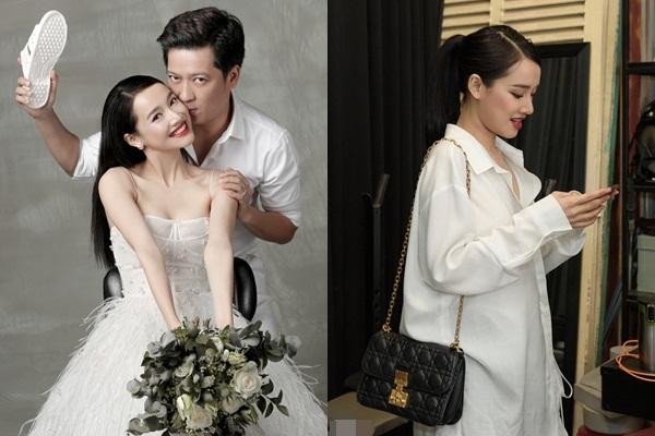 Trường Giang bị chỉ trích kém duyên khi làm MC: Chuyện mình quyết giữ kín bưng - chuyện đồng nghiệp thì liên tục đào xới-4