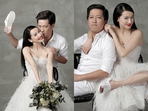 Câu hỏi Nhanh như chớp tập 10 bị chê nhàm, vô lý-4