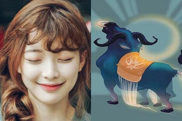 Còn 6 ngày nữa hết tháng 4 âm nhưng 3 con giáp này số vẫn đỏ như son, tiền kiếm đầy túi-1