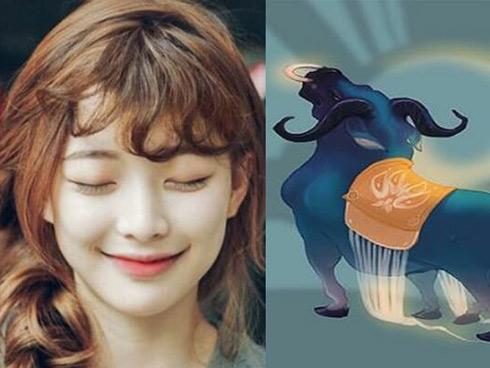 Còn 6 ngày nữa hết tháng 4 âm nhưng 3 con giáp này số vẫn đỏ như son, tiền kiếm đầy túi