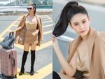 Truong-Quynh-Anh-ava-2.jpg?width=150