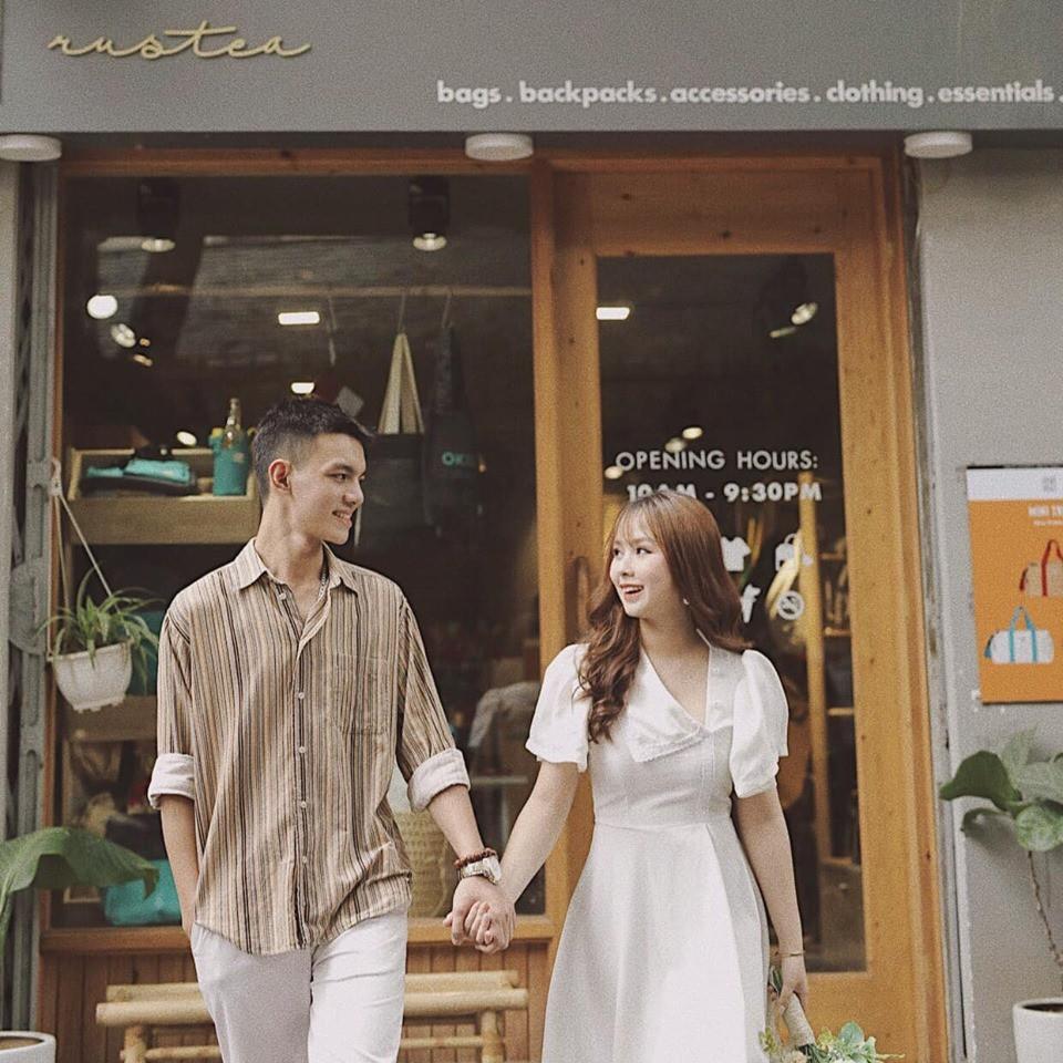 Xuất hiện trong đám cưới bạn thân, 3 cô nàng lập tức chiếm spotlight vì đẹp lấn át cả cô dâu-4