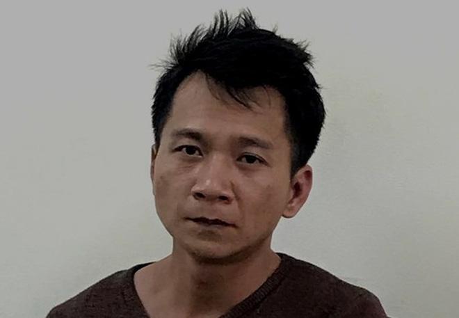 Vụ mẹ nữ sinh giao gà bị bắt: Vương Văn Hùng từng vặt lông gà và nói chuyện với mẹ con bà Hiền-2