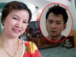 Vụ mẹ nữ sinh giao gà bị bắt: Vương Văn Hùng từng vặt lông gà và nói chuyện với mẹ con bà Hiền
