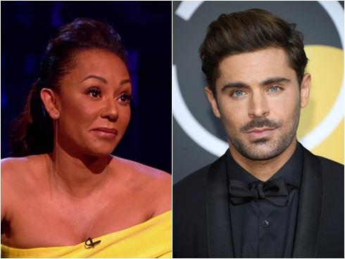 Mel B phủ nhận ngoại tình với Simon Cowell-4