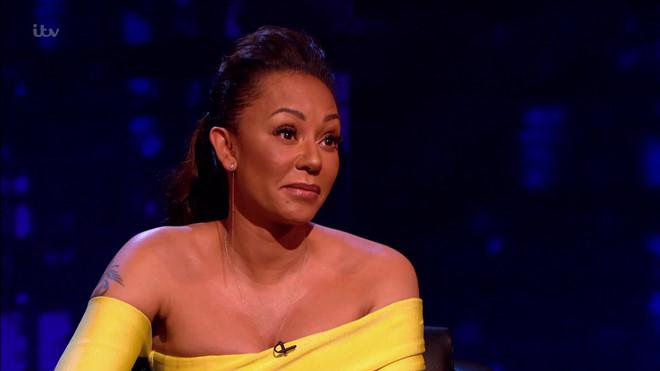 Mel B gây sốc khi thừa nhận từng ngủ với đàn em Zac Efron-1