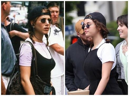 Tài tử 69 tuổi công khai bày tỏ ý nguyện đưa Selena Gomez về nhà ra mắt gia đình-3