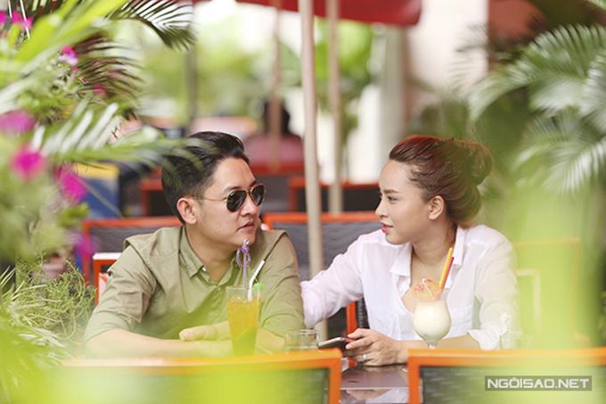 Cuộc sống hơn 2 năm đẻ 3 lần của Hải Băng-1