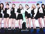 Netizen sốc nặng vì khả năng hát live của TWICE trong concert: Đã debut 4 năm rồi mà hát hò vẫn tệ thế này ư?