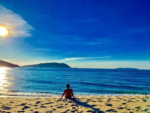 Bí mật hẹn hò Hồ Quang Hiếu, Bảo Anh lên tiếng: Quay lại rồi vừa lòng chưa-4