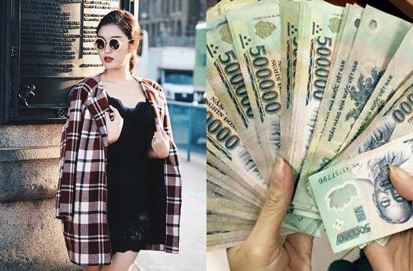 3 con giáp thuận cả công danh lẫn tài lộc, tiền rải đầy nhà, vận may ập đến ào ào trong vài năm tới-1