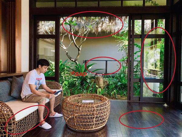 Bí mật hẹn hò Hồ Quang Hiếu, Bảo Anh lên tiếng: Quay lại rồi vừa lòng chưa-6