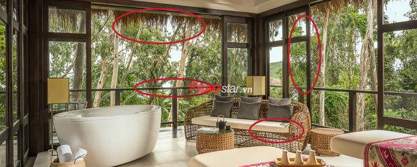 Bí mật hẹn hò Hồ Quang Hiếu, Bảo Anh lên tiếng: Quay lại rồi vừa lòng chưa-7