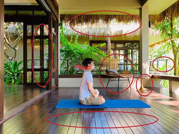 Bí mật hẹn hò Hồ Quang Hiếu, Bảo Anh lên tiếng: Quay lại rồi vừa lòng chưa-8