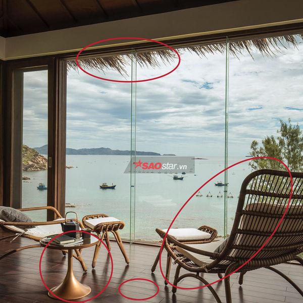 Bí mật hẹn hò Hồ Quang Hiếu, Bảo Anh lên tiếng: Quay lại rồi vừa lòng chưa-9